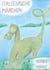 Italienische Märchen - Ein Märchenbuch für Erwachsene, aber auch für Kinder