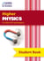 Higher Physics ebook - Course licence