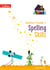 Spelling Skills Teacher’s Guide 1 ebook - 1 year licence