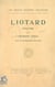 Liotard (1702-1789) - Avec 16 reproductions hors texte