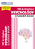 National 5 & Higher Psychology ebook - 1 year licence