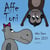 Affe Toni - Was kann ich denn?