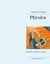 Physica - Luonnon parantava voima