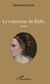 La courtisane du Rialto - Roman