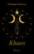 Khaos - Saga Luxuria - Tome 2