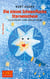 Die kleine Schneeflocke Sternenschein - Eine Weihnachtsgeschichte