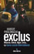 Exclus - Moscou, Dakar, Alger, Lima... Le Samu social international