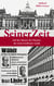 SeinerZeit - Auf den Spuren des Mannes, der mein Großvater wurde