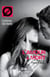 L'amour à mort - 5. Le sida