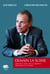 Demain la Suisse - Dialogue avec Tim Guldimann diplomate et citoyen