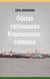 Odotan raitiovaunua Kruunuvuorenrannassa