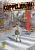 Coppelion - Tome 1