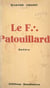 Le F:. Patouillard