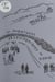 Les aventures vélocipédiques de Popof - Récit de 1953 à 1991