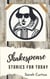 Shakespeare - Stories for today