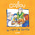 Caillou, Un repas de famille
