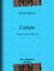 Carlyle - L'Homme et l'Œuvre
