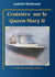 Croisière sur le Queen Mary 2 - La villa aux oiseaux : tome 2