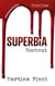 Superbia - Hochmut