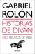 Historias de diván. 10 años. 10 historias