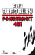 Fahrenheit 451 (Edició en català)