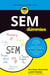 SEM para Dummies