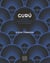 Gurú - Manual (multisensorial) de coctelería
