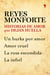 Historias de amor que dejan huella (pack)