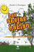 Las abejas hablan