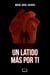 Un latido más por ti