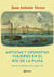 Artistas cronistas y viajeros en el Río de la Plata