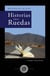 Bibliomoviles de Vhile - Historia sobre ruedas