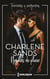 Negocios de placer - El mejor regalo para San Valentín, una novela de Harlequin