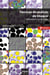 Técnicas de análisis de imagen, (2a ed.) - Aplicaciones en Biología