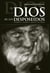 El Dios de los desposeídos - Pobreza, poder y reino de Dios