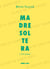 Madre soltera y otros poemas