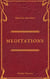 The Meditations of Marcus Aurelius (Olymp Classics)