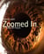 Zoomed In - A State Of Focus