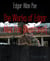 The Works of Edgar Allan Poe (Illustrated)