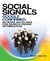Social Signals - Google Confirmed: No More Backlinks For Search Engine Optimization
