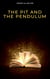 The Pit and the Pendulum