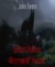 Tobias Halson: Werewolf Hunter - Wards, wizards and werewolves, oh my.