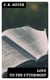 Love to the Uttermost - Expositions of John XIII.-XXI