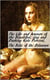 The Life and Amours of the Beautiful, Gay and Dashing Kate Percival, The Belle of the Delaware - Voluptuous, Exciting, Amorous, Delighting