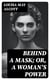 Behind a Mask; or, a Woman's Power