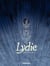 Lydie - Tome 1 - Lydie - édition spéciale
