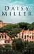 Daisy Miller - Victorian Romance