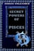 Zodiac Unleashed - Pisces