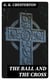 The Ball and the Cross