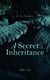 A Secret Inheritance (Vol. 1-3) - Traditional British Mystery